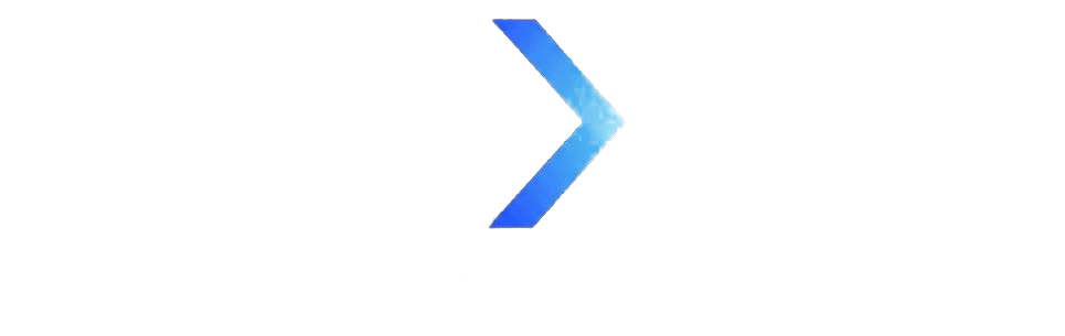 NEXIO Global Neobank